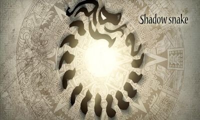 download Shadow Snake HD apk